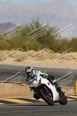 media/Feb-04-2024-SoCal Trackdays (Sun) [[91d6515b1d]]/5-Turn 10 Set 1 (1120am)/